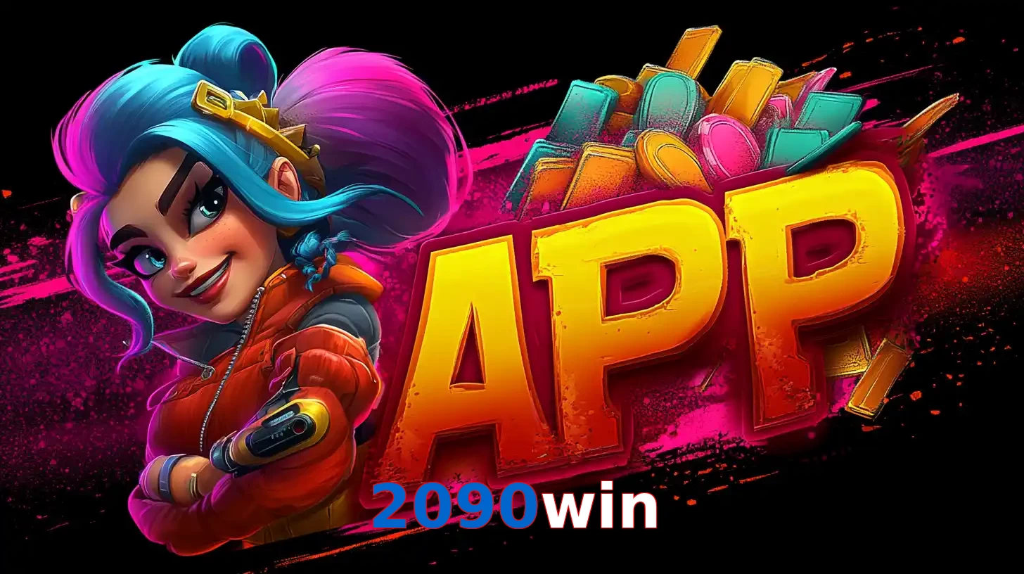2090win