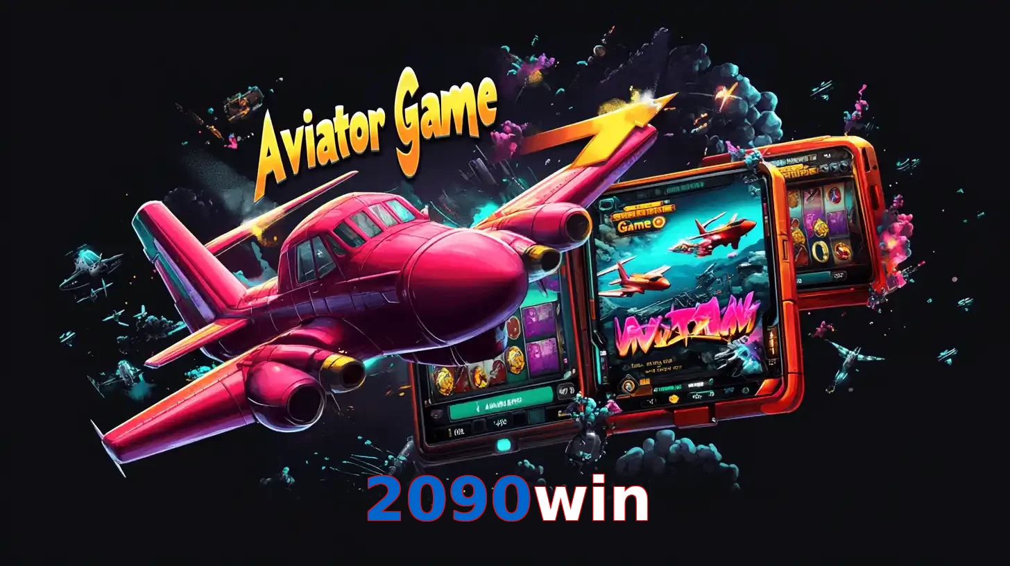2090win