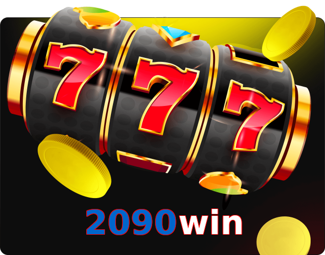 2090win