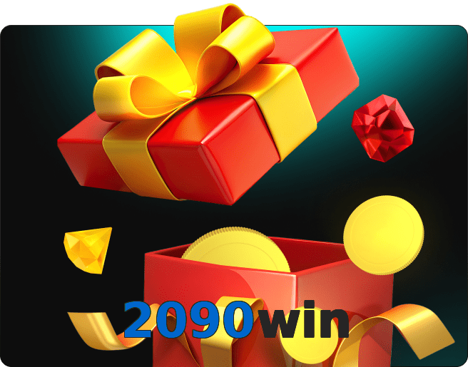 2090win