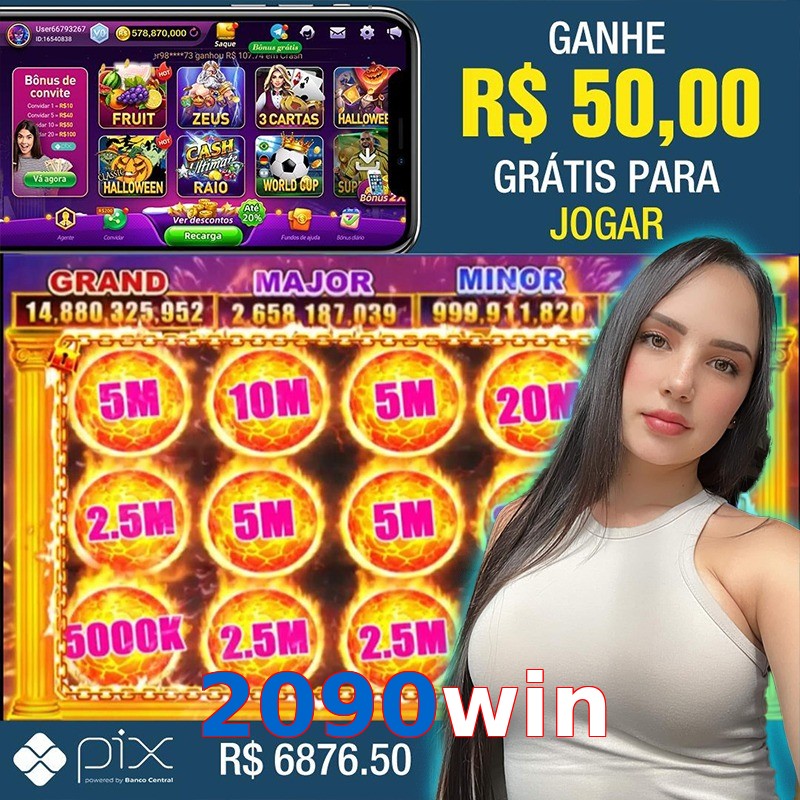 2090win