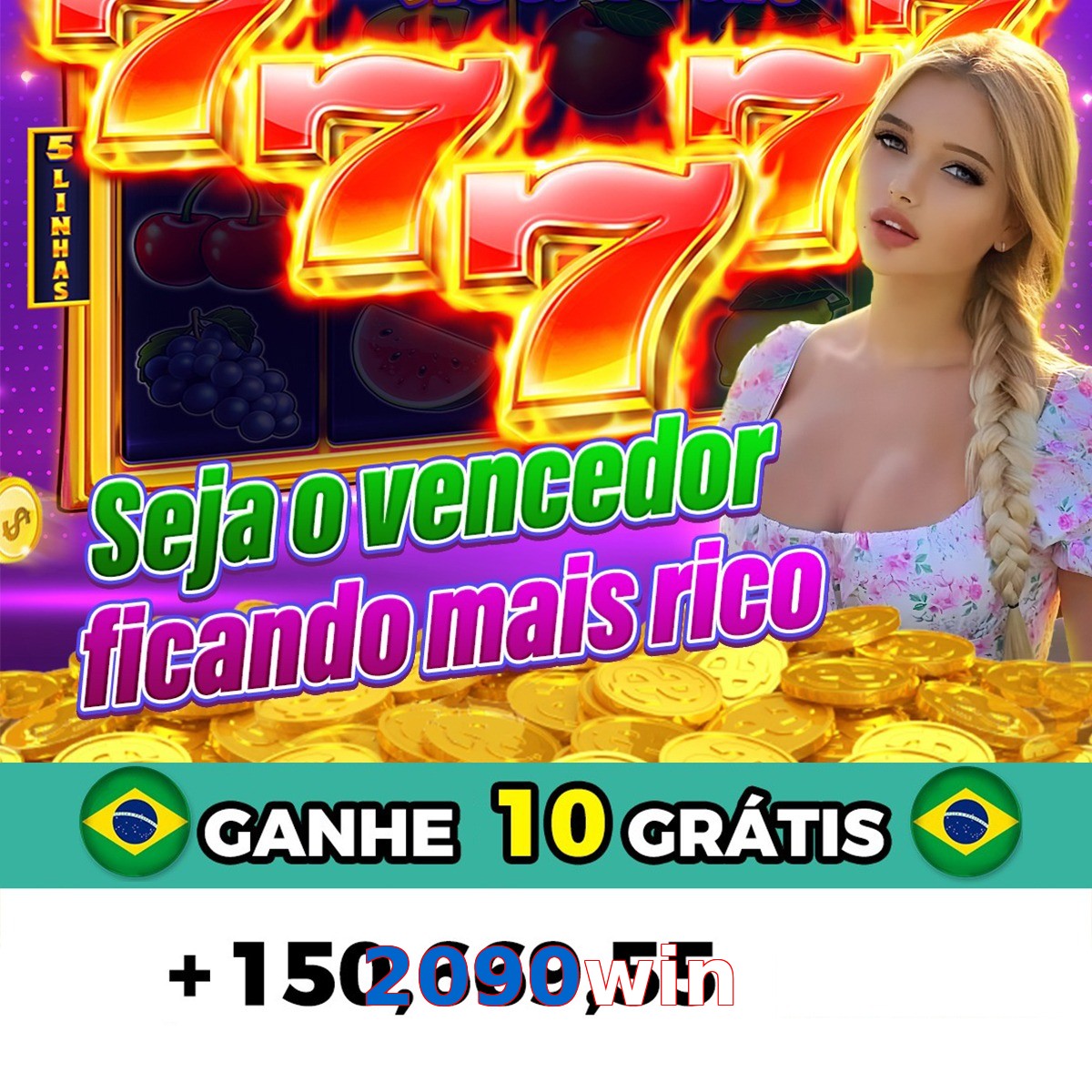 2090win