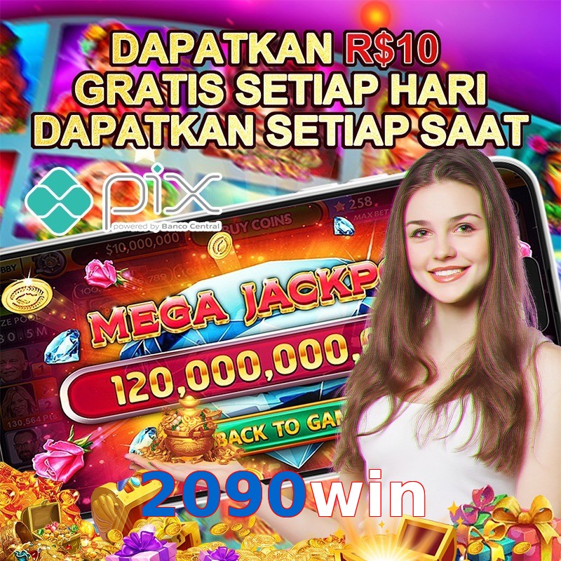 2090win