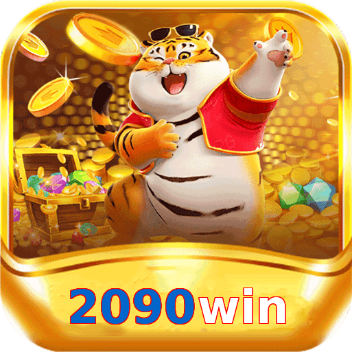 2090win
